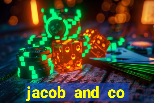 jacob and co casino tourbillon replica
